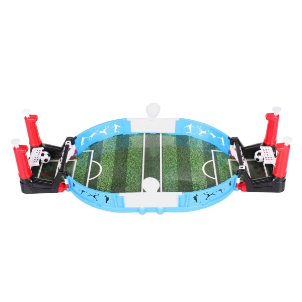 Stolný futbal MERCO Football Mini
