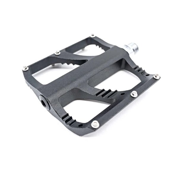 Pedále ZERAY ZP-A997 - čierne