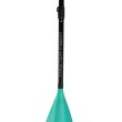 Pádlo pre paddleboard MASTER Fiber