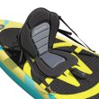 Kajakové sedadlo MASTER pre paddleboardy