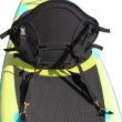 Kajakové sedadlo MASTER pre paddleboardy