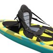 Kajakové sedadlo MASTER pre paddleboardy