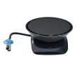 Plynový varič CAMPINGAZ 360 Stove