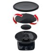Plynový varič CAMPINGAZ 360 Stove