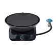 Plynový varič CAMPINGAZ 360 Stove