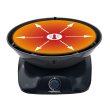Plynový varič CAMPINGAZ 360 Stove