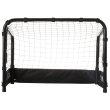 Bránka STIGA Goal Court 62 x 46 cm