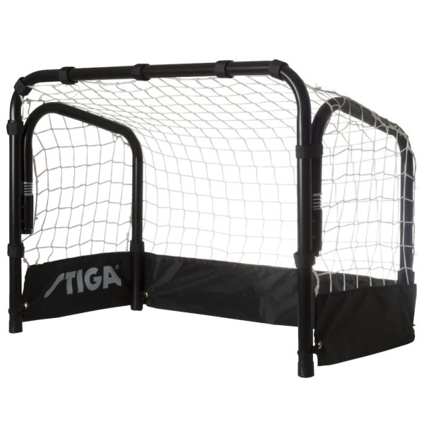 Bránka STIGA Goal Court 62 x 46 cm