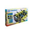 Stolný futbal SCHILDKROT Mini Kicker