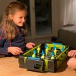 Stolný futbal SCHILDKROT Mini Kicker