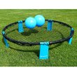 Záhradná hra SCHILDKROT Roundnet set