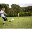 Futbalová bránka SCHILDKROT XL - 200 x 100 cm