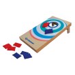Záhradná hra SCHILDKROT Cornhole - Bean Bag