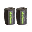 Slackline SLACKERS - Deluxe Tree Protector Kit