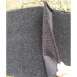 Slackline SLACKERS - Deluxe Tree Protector Kit