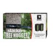 Slackline SLACKERS - Deluxe Tree Protector Kit
