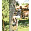 Šplhacie stupne SLACKERS Tree Climbers