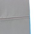 Švédska debna MASTER Pro PU 25 kg/m3 - 4 dielna