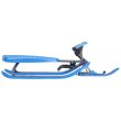 Skibob STIGA Snow Racer Curve PRO
