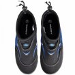 Neoprenové topánky AROPEC Aqua Shoes