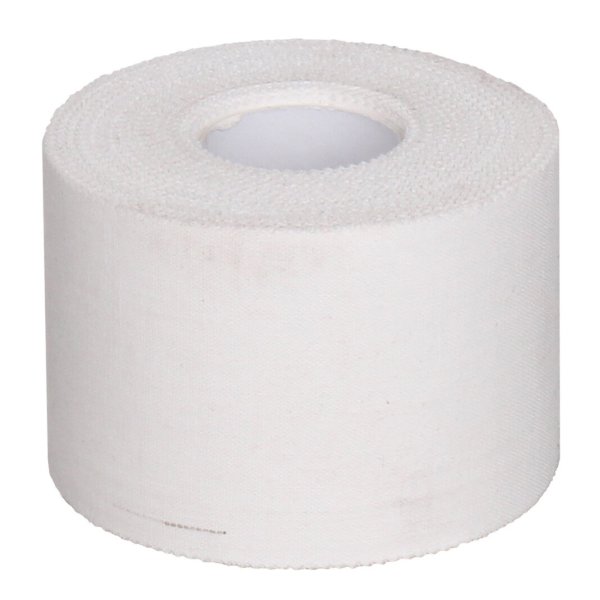 Tejpovacia páska MERCO 5cm x 13,8m