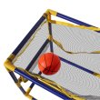Basketbalový kôš MASTER Arcade