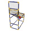 Basketbalový kôš MASTER Arcade