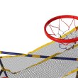 Basketbalový kôš MASTER Arcade