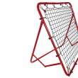 Rebound trenažér MASTER Chicnet 100 x 100 cm