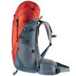 Batoh DEUTER Aircontact Lite 45 + 10 SL