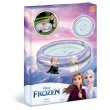 Nafukovací detský bazén MONDO Frozen
