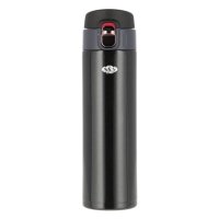 Termoska NILS NCB28 0,5 l