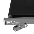 Bežecký pás MASTER F-02