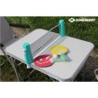 Set na stolný tenis SCHILDKROT Spin Tropical