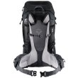 Batoh DEUTER Futura PRO 38 l SL