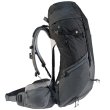 Batoh DEUTER Futura PRO 38 l SL