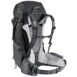Batoh DEUTER Futura PRO 38 l SL