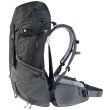 Batoh DEUTER Futura PRO 38 l SL