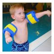 Plavecké rukávniky AGAMA Eva detské