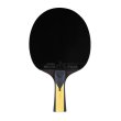 Raketa na stolný tenis JOOLA Carbon Pro
