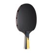 Raketa na stolný tenis JOOLA Carbon Pro