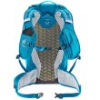 Batoh DEUTER Speed Lite 25 l
