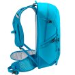 Batoh DEUTER Speed Lite 25 l