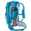 Batoh DEUTER Speed Lite 25 l