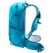 Batoh DEUTER Speed Lite 25 l