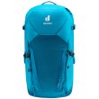 Batoh DEUTER Speed Lite 25 l