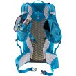 Batoh DEUTER Speed Lite 25 l