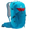 Batoh DEUTER Speed Lite 25 l