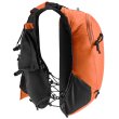 Batoh DEUTER Ascender 7