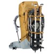 Batoh DEUTER Rise 32+ SL